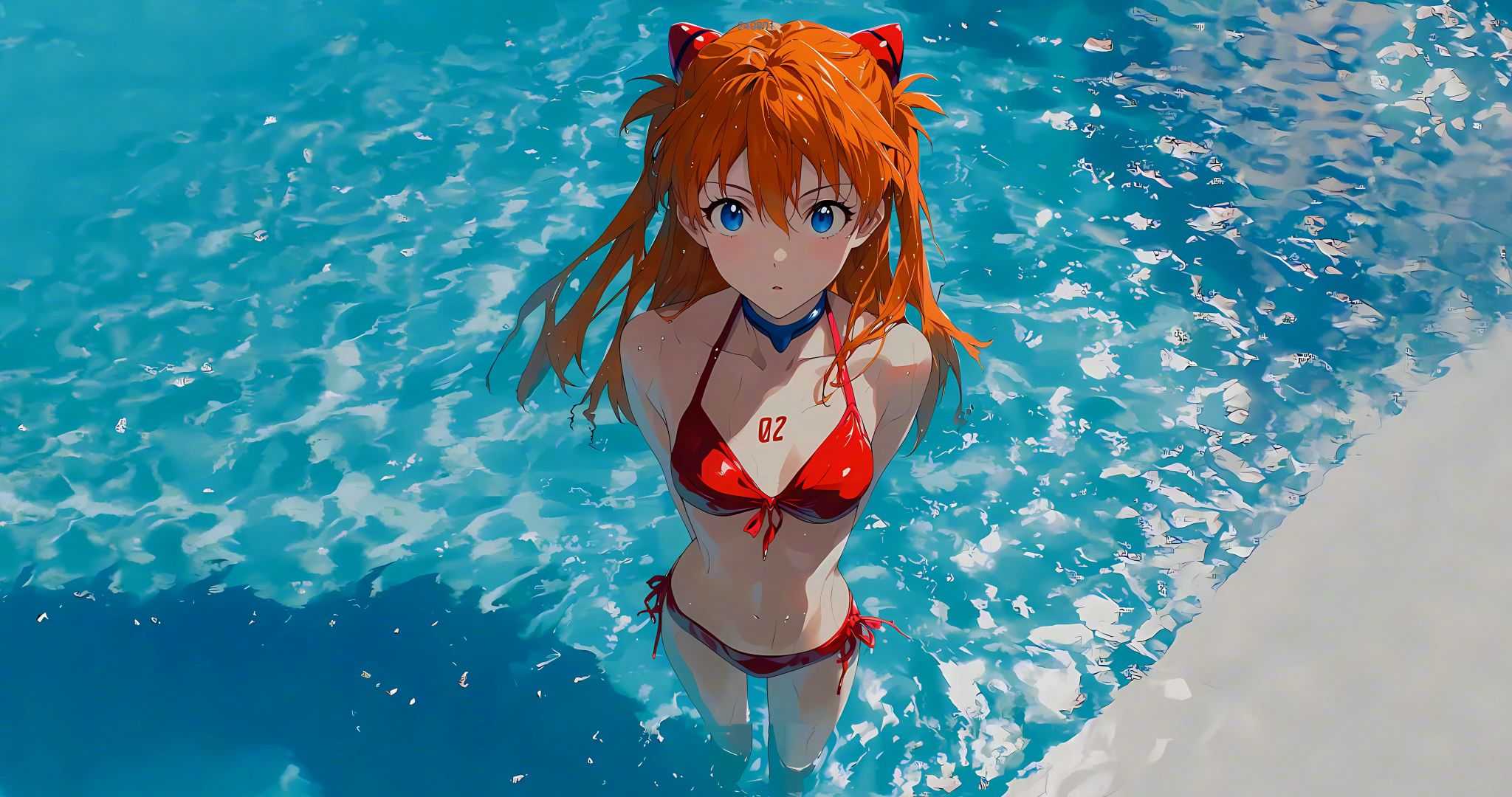 前端开发基础(五)- git