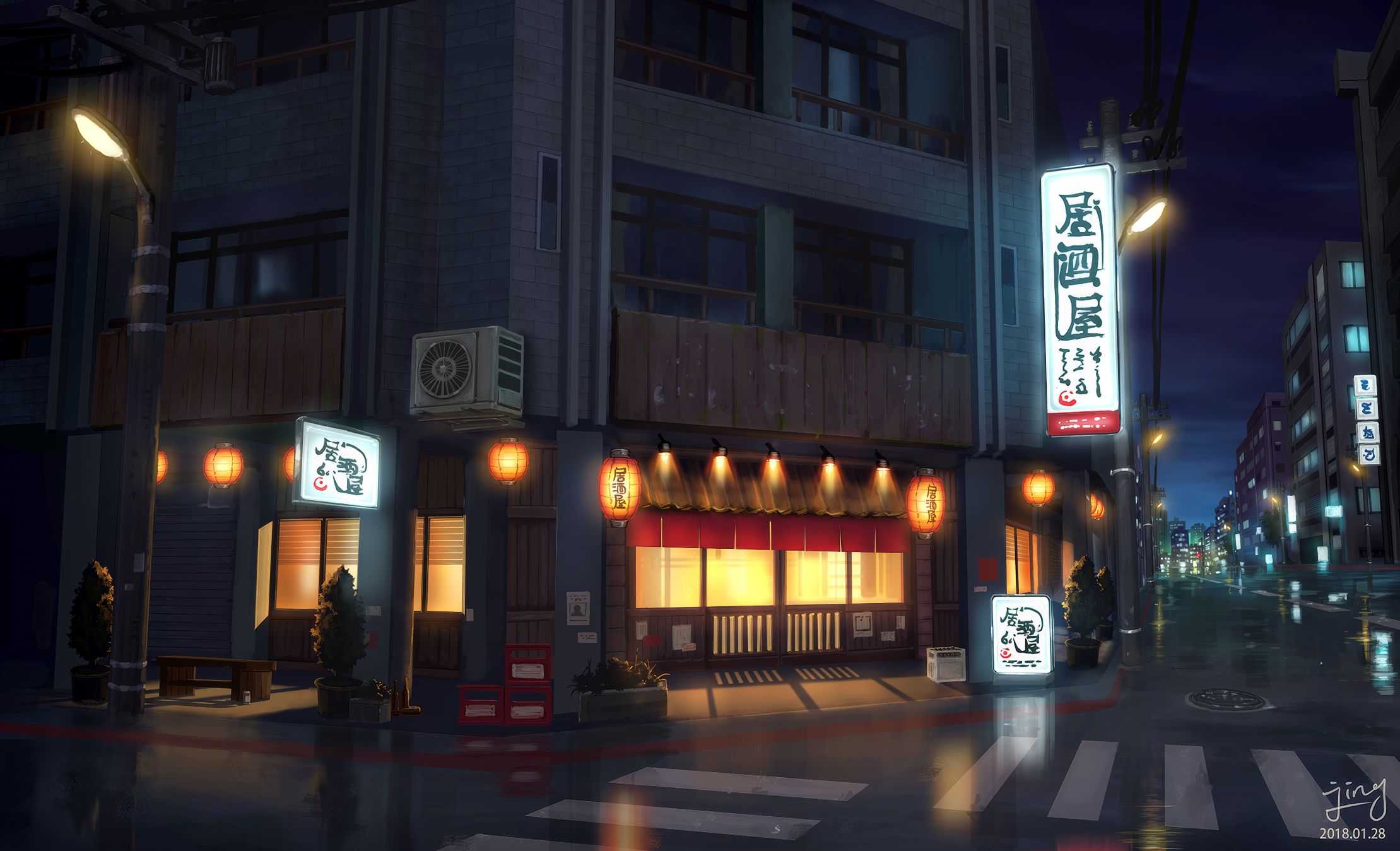 后端开发基础(四)- SQL