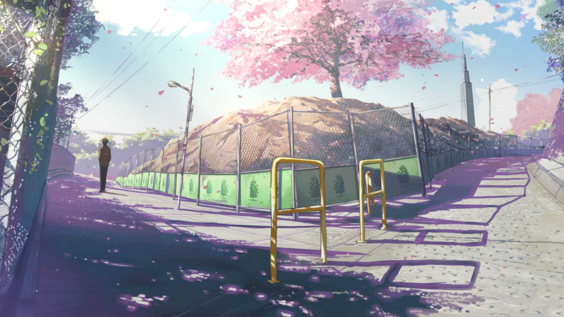 前端开发基础(五)- typescript