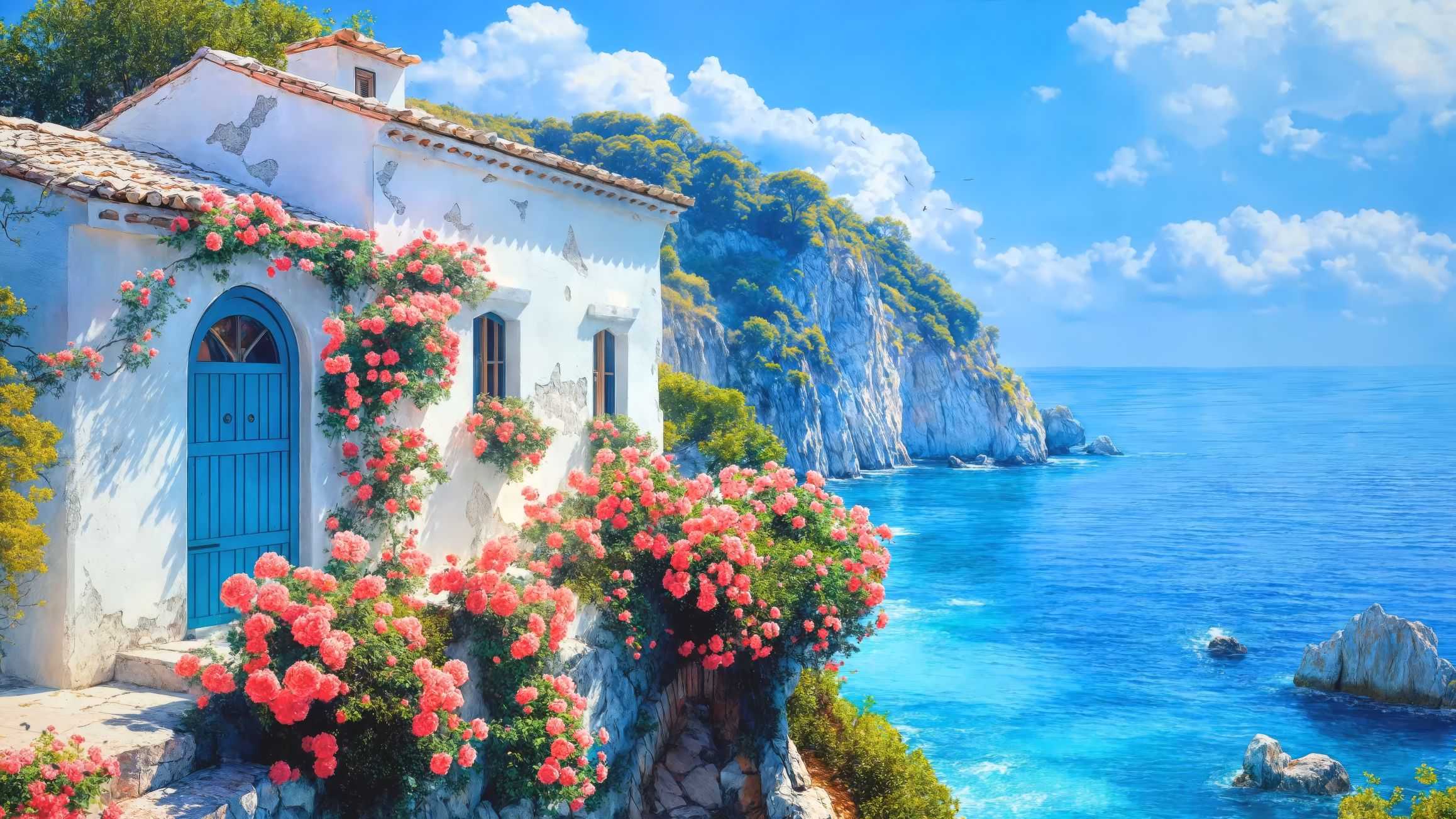 regex和replacement转义